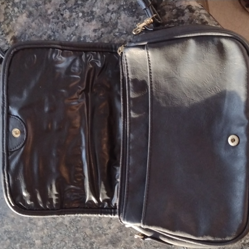 Shoulder bag - Picture 3 of 3